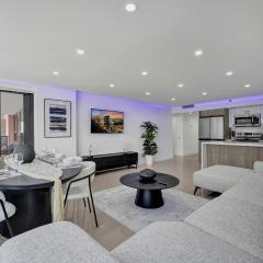 Amazing 3 bedrooms 3 bathrooms Beach Resort 1518