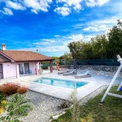 Villa Valeo