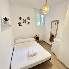 Rooms Sincelejo