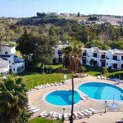 Apartamento Surpresa