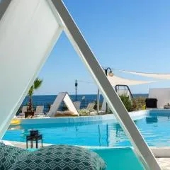 Relax Sozopol