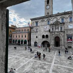 Suite Piazza del Popolo