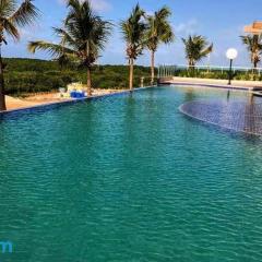 Salinas Gav Resort ap