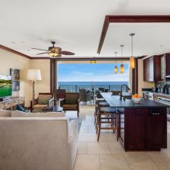 Ko Olina Beach Villas O1406