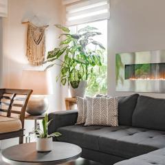 Villa Sirena - Blue Venao 2BR