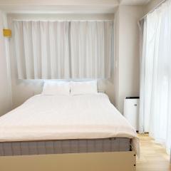 DC桜の苑洋室701号室