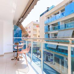 Reial by Unik Vacation