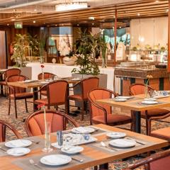 PLAZA Hotel Gelsenkirchen