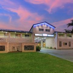 Best Western Caboolture Gateway Motel