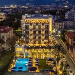 Hotel Excelsior
