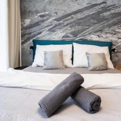 Parkside Harmony Apartment - Brno