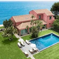 Acqua Marina