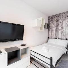 Pękowicka Modern Studio