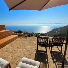 Casa di Cri