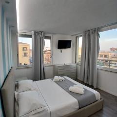 Residenza Aura