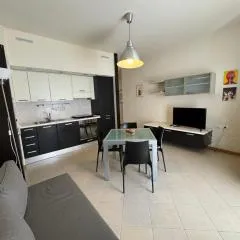 Cà de Rio