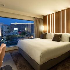 The OneFive Villa Fukuoka - Vacation STAY 33467v