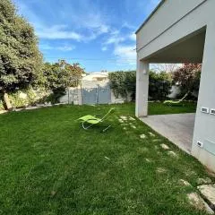 Casa vacanze Stella Marina