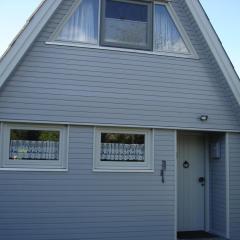 Norddachhaus