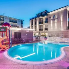 Adriatico Family Village
