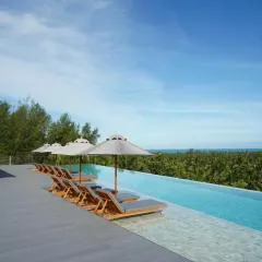 Varivana Resort Koh Phangan, The Centara Collection
