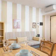 MGM Property - Santa Giulia Connect