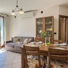Apartment Noce - SBO103 by Interhome