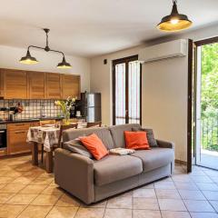 Apartment Acero - SBO104 by Interhome