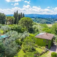 Villa Villa Vittoria by Interhome