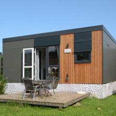Holiday Home Tiny Haus Beilngries by Interhome