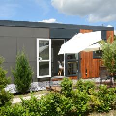 Holiday Home Tiny Haus Marco by Interhome