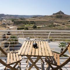 The Gozo Holiday Apartment that Feels like Home