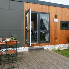 Holiday Home Tiny Haus Ingrid by Interhome