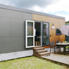 Holiday Home Tiny Haus Kiwi by Interhome
