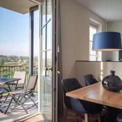 Apartment Ganuenta-1 by Interhome
