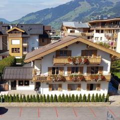 Landhaus Stöcklbauer