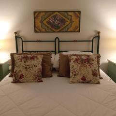 Mameli Suite