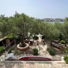 Apartman Roza