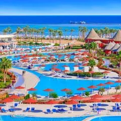 Pickalbatros Laguna Vista Aqua Park - 24 HRS All Inclusive