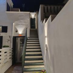 Maison Peppe & Pepita