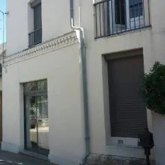 Ouzouer le marché 6 pers Gite des barbiers