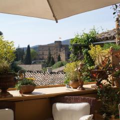 La BARBELLA