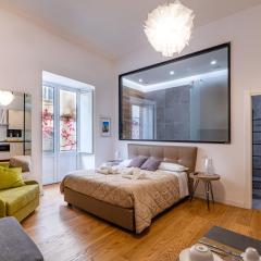 GuestHost - Dimora del Barone