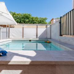 Veoapartment Corazón de Triana