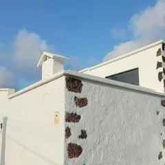 El Recuerdo