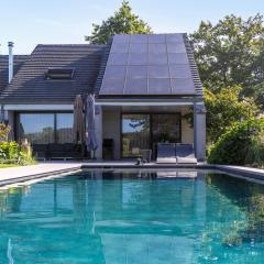 Ikigai B&B - wellness