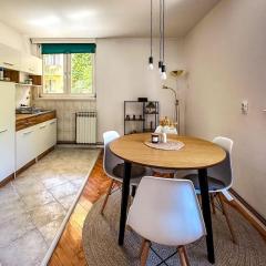 Apartment Cheyf