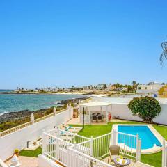 Villa Magali Mar by Villa Plus