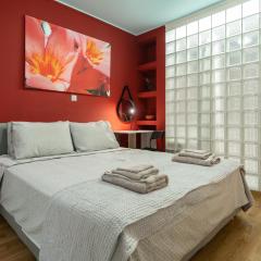 The 'it' Pagrati Hideout