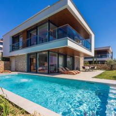 Villa Santa Catarina